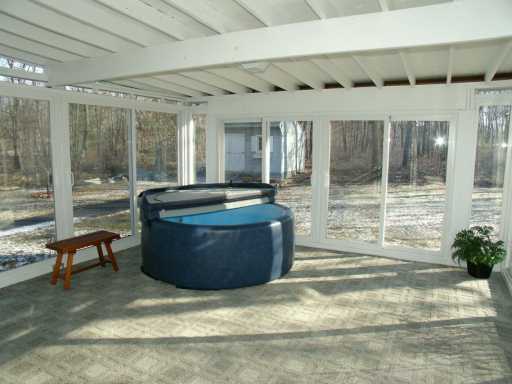 742 Weaver Hill Road Coventry, RI 02816 - Photo 8 of 8 Other.