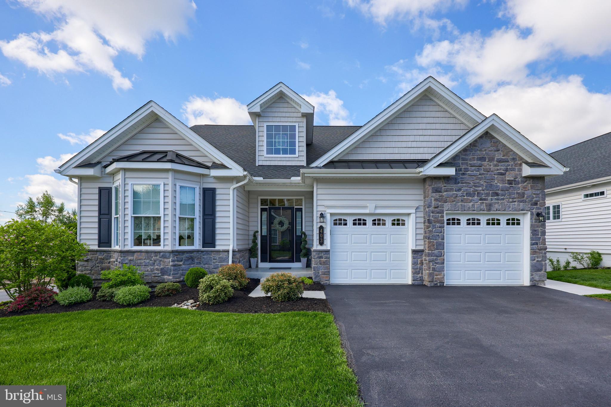 403 Valor Drive Lititz, PA 17543 - Photo 1 of 66 Gallery Image 1