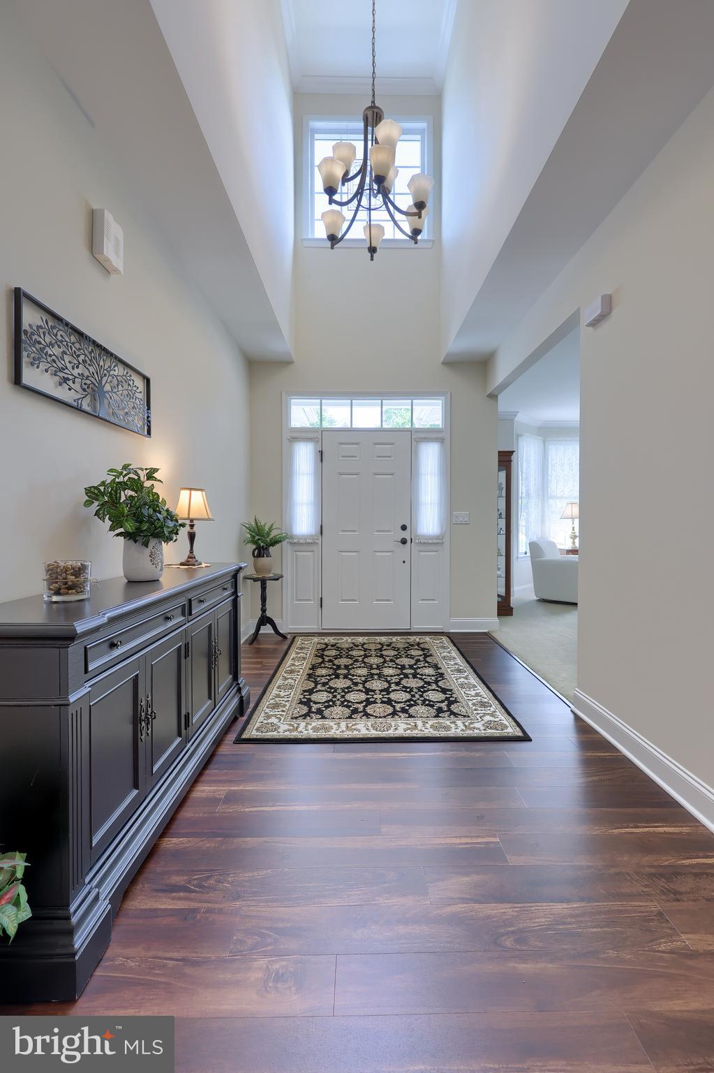 403 Valor Drive Lititz, PA 17543 - Photo 3 of 66 Gallery Image 3