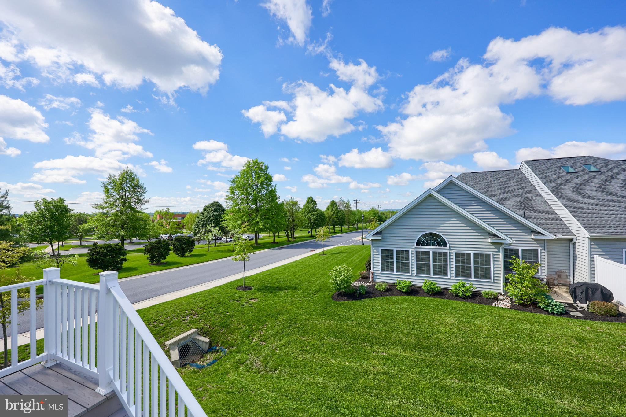 403 Valor Drive Lititz, PA 17543 - Photo 54 of 66 Gallery Image 54