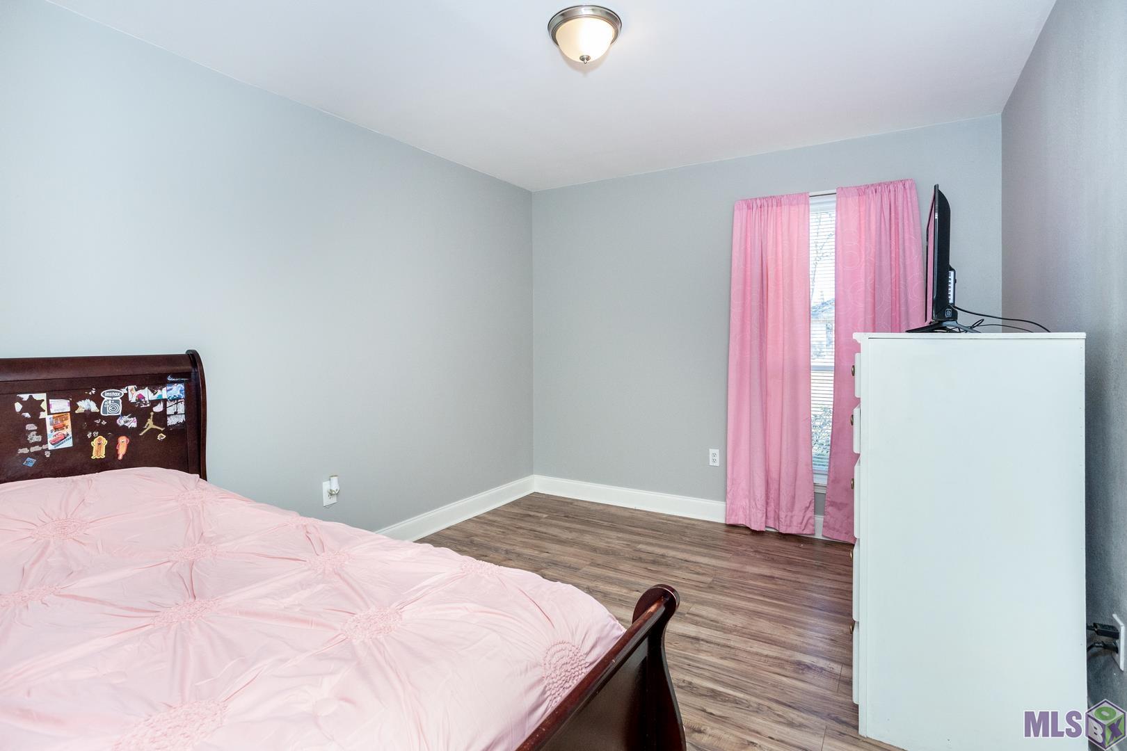 1843 General Adams Avenue Baton Rouge, LA 70810 - Photo 15 of 21 Gallery Image 15
