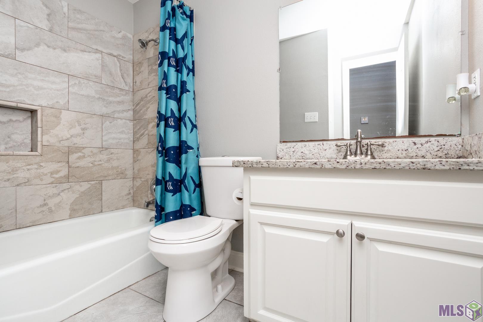 1843 General Adams Avenue Baton Rouge, LA 70810 - Photo 17 of 21 Gallery Image 17