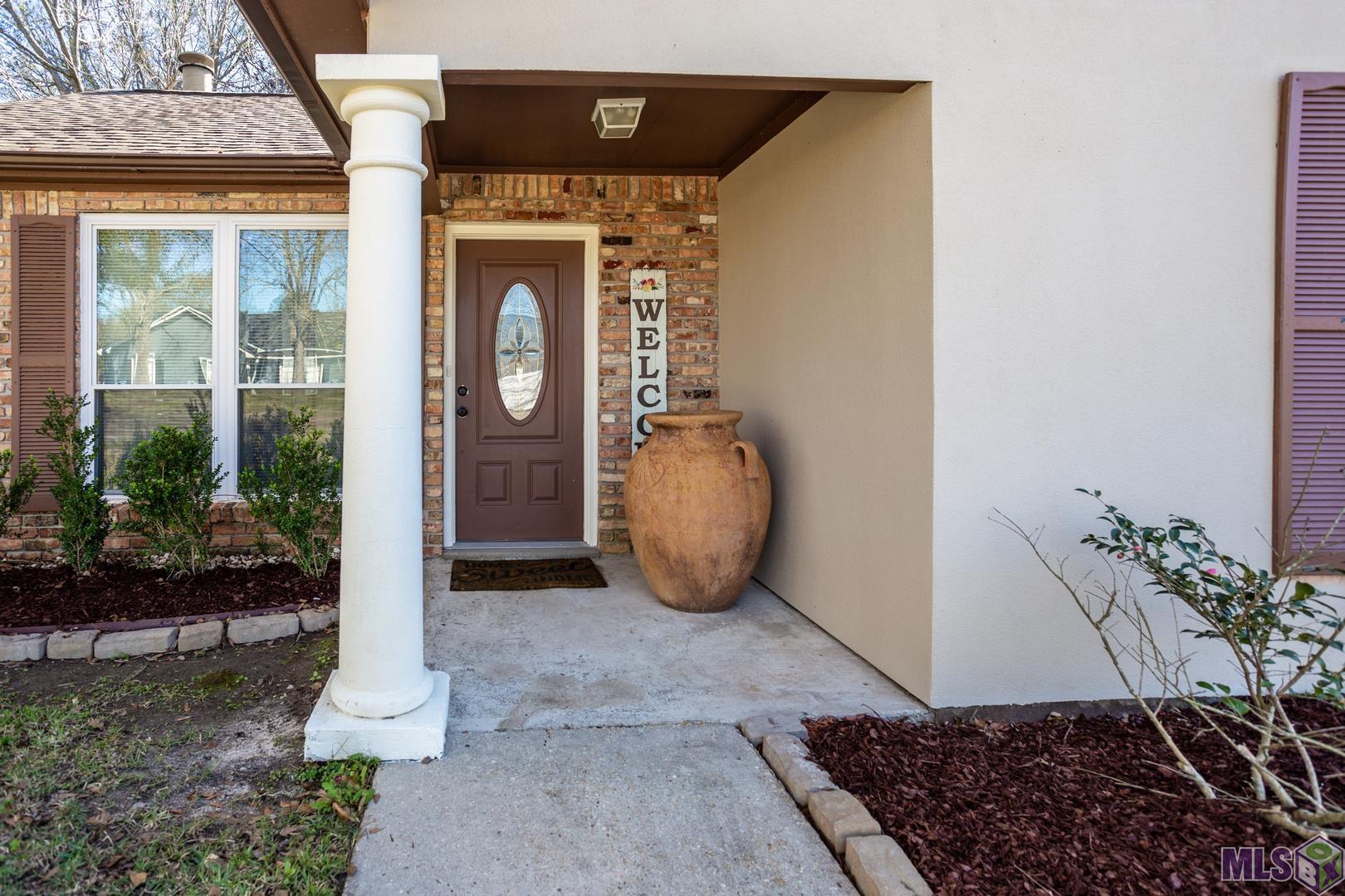 1843 General Adams Avenue Baton Rouge, LA 70810 - Photo 3 of 21 Gallery Image 3