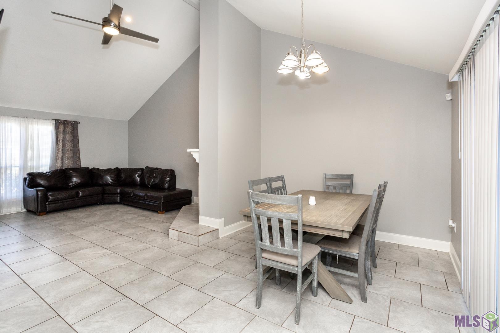 1843 General Adams Avenue Baton Rouge, LA 70810 - Photo 7 of 21 Gallery Image 7