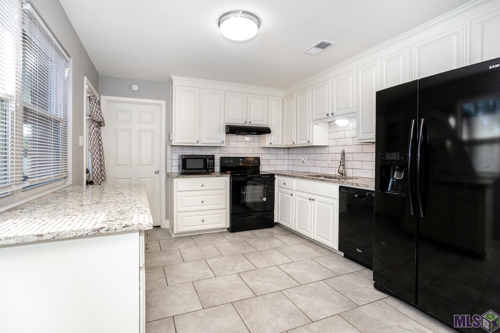 1843 General Adams Avenue Baton Rouge, LA 70810 - Photo 8 of 21 Gallery Image 8