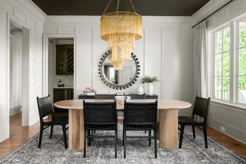 $3,199,990 | 9264 Berwyn Court, Brentwood, TN 37027