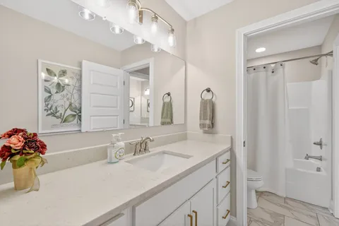 $664,987 | 9908 Bluegill Court, Murfreesboro, TN 37129