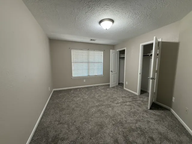 $1,900 | 15419 Liberty Falls Court, Houston, TX 77049