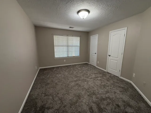 $1,900 | 15419 Liberty Falls Court, Houston, TX 77049