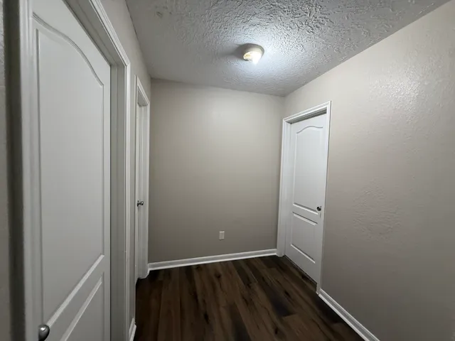 $1,900 | 15419 Liberty Falls Court, Houston, TX 77049