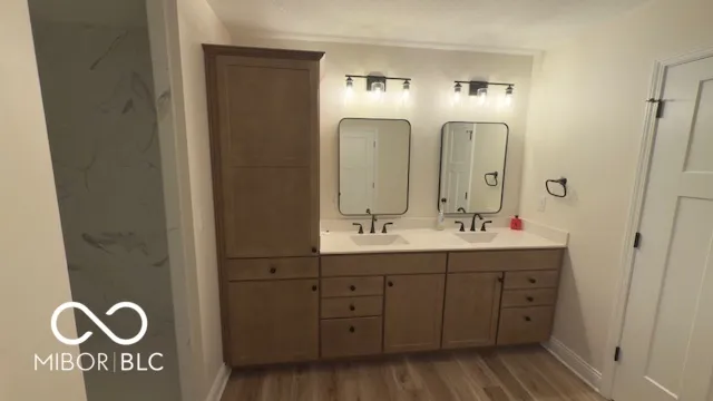 $399,900 | 1740 Bell Ford Drive East, Seymour, IN 47274