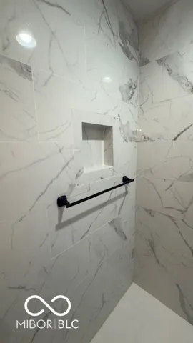 $399,900 | 1740 Bell Ford Drive East, Seymour, IN 47274