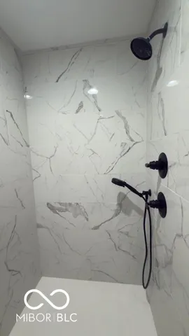 $399,900 | 1740 Bell Ford Drive East, Seymour, IN 47274