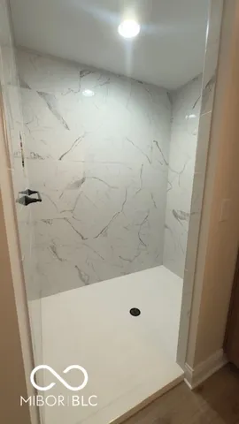 $399,900 | 1740 Bell Ford Drive East, Seymour, IN 47274