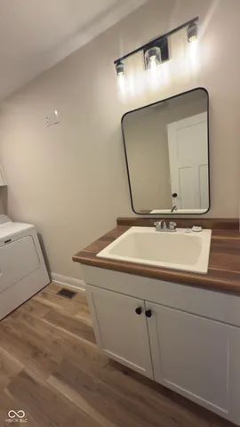 $399,900 | 1740 Bell Ford Drive East, Seymour, IN 47274