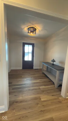 $399,900 | 1740 Bell Ford Drive East, Seymour, IN 47274