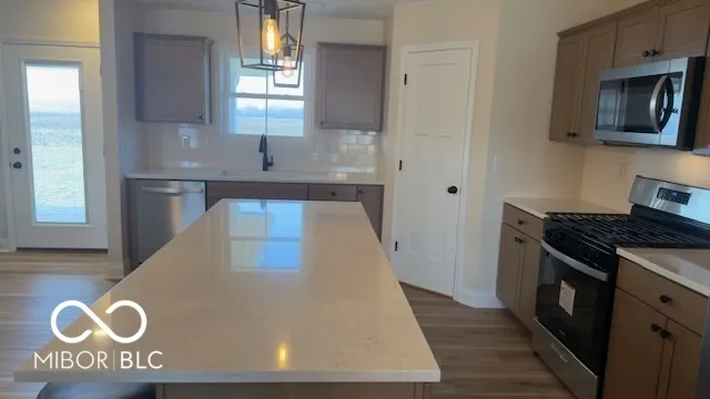 $399,900 | 1740 Bell Ford Drive East, Seymour, IN 47274