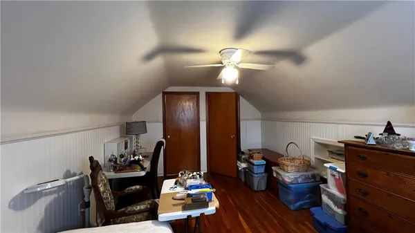 $259,900 | 17 West Oakwood Way, New Castle, PA 16105