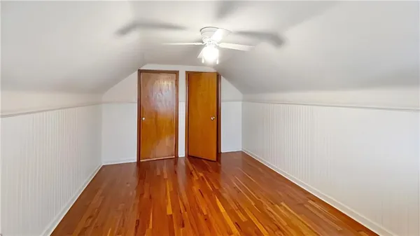 $259,900 | 17 West Oakwood Way, New Castle, PA 16105