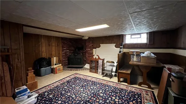 $259,900 | 17 West Oakwood Way, New Castle, PA 16105