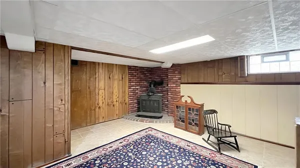 $259,900 | 17 West Oakwood Way, New Castle, PA 16105