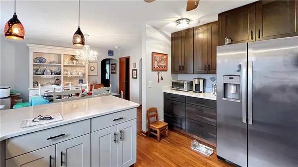 $259,900 | 17 West Oakwood Way, New Castle, PA 16105