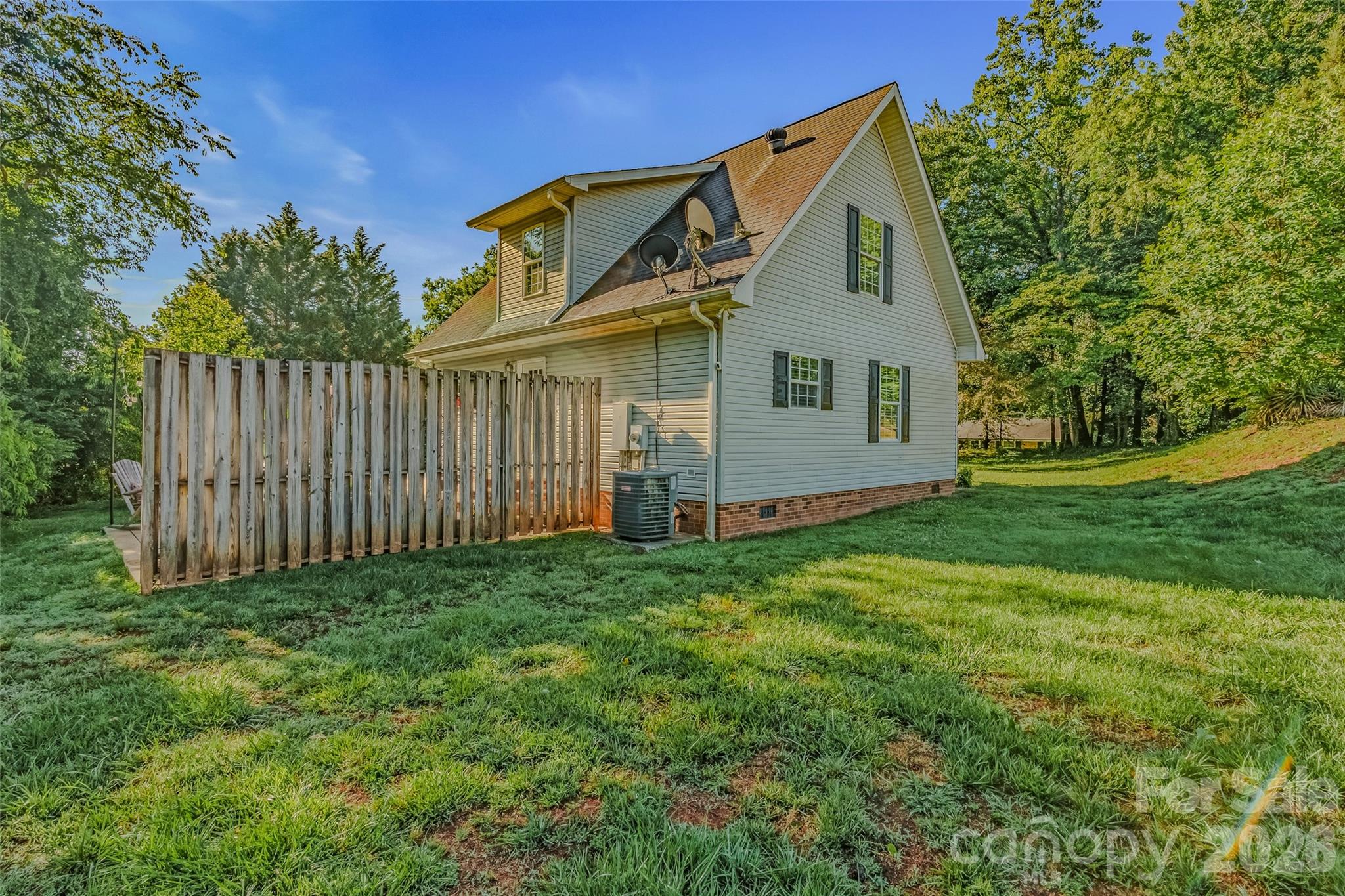 145 Wisconsin Avenue Elkin, NC 28621 - Photo 29 of 30