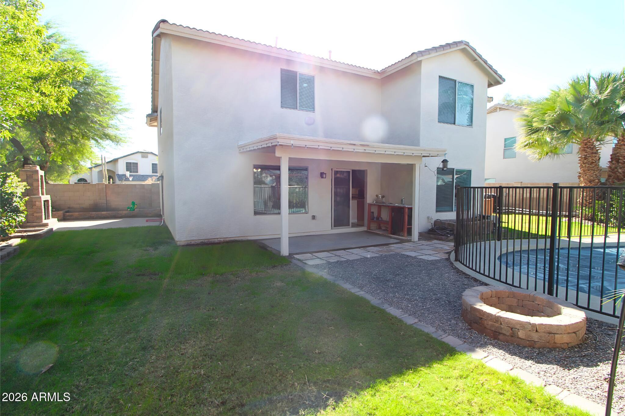 1250 South Palm Street Gilbert, AZ 85296 - Photo 23 of 33 23