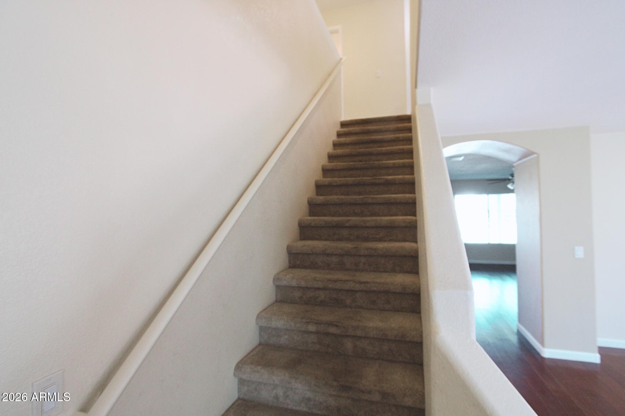 1250 South Palm Street Gilbert, AZ 85296 - Photo 24 of 33 24