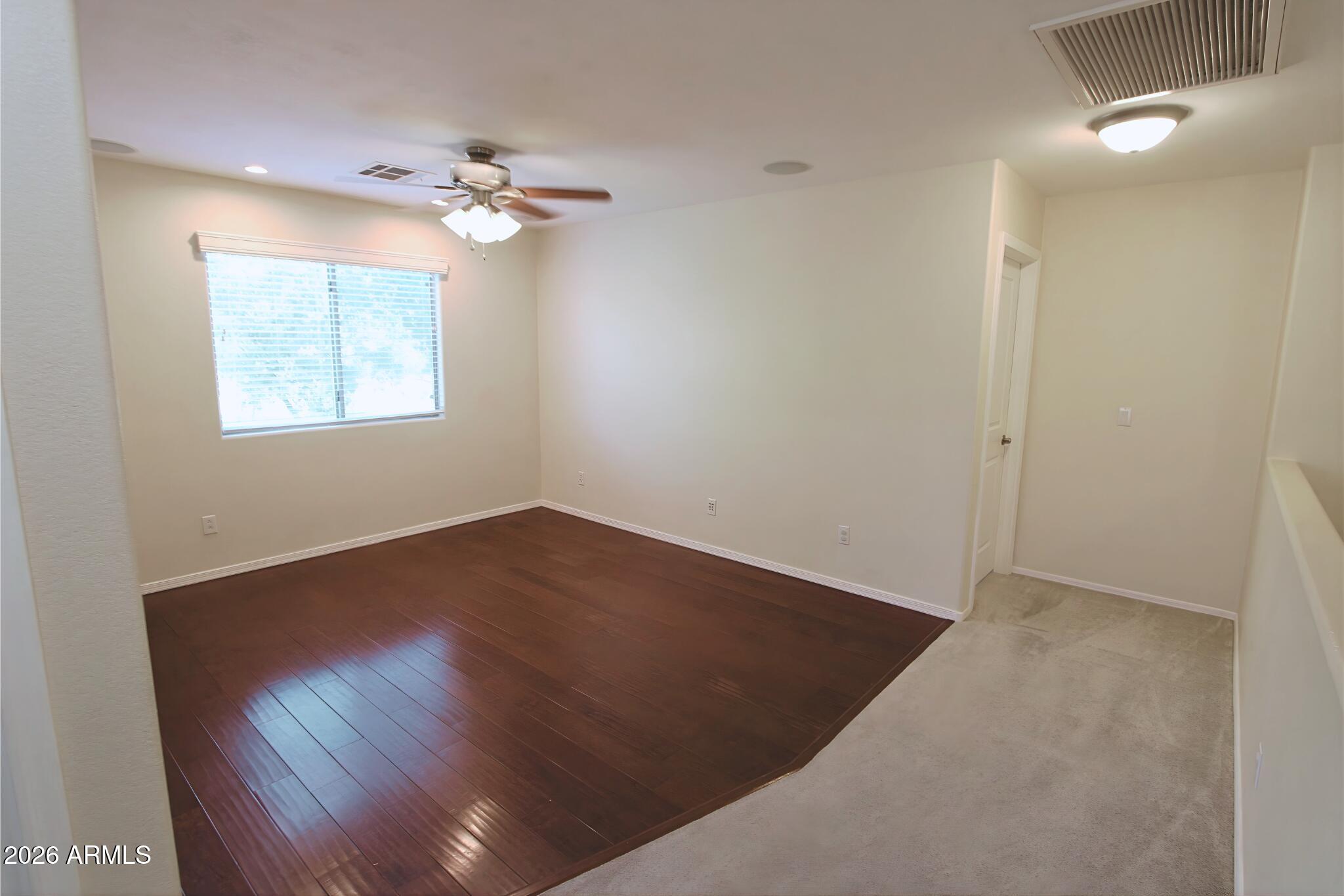 1250 South Palm Street Gilbert, AZ 85296 - Photo 25 of 33 25