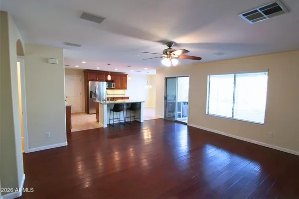 $3,199 | 1250 South Palm Street, Gilbert, AZ 85296