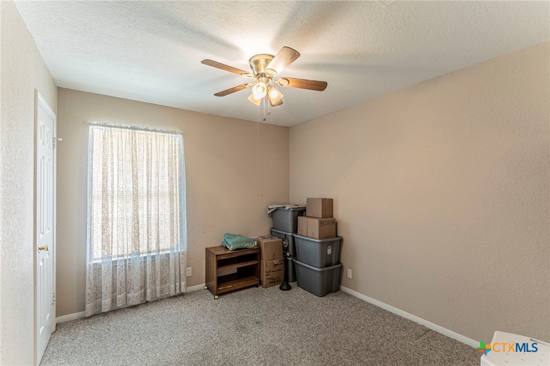 706 Pecos Drive Temple, TX 76504 - Photo 20 of 26