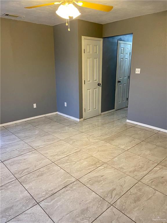 2201 South Jackson Road, Unit M34 Pharr, TX 78577 - Photo 11 of 19