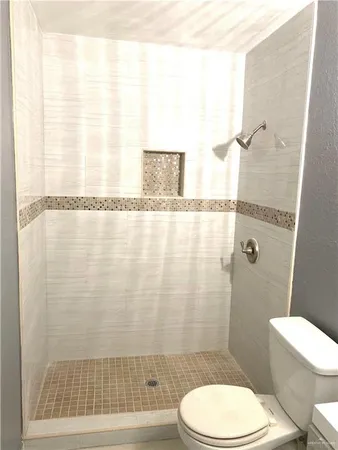 $1,000 | 2201 South Jackson Road, Unit M34, Pharr, TX 78577