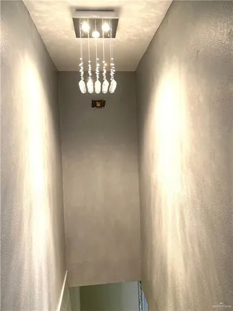 $1,000 | 2201 South Jackson Road, Unit M34, Pharr, TX 78577