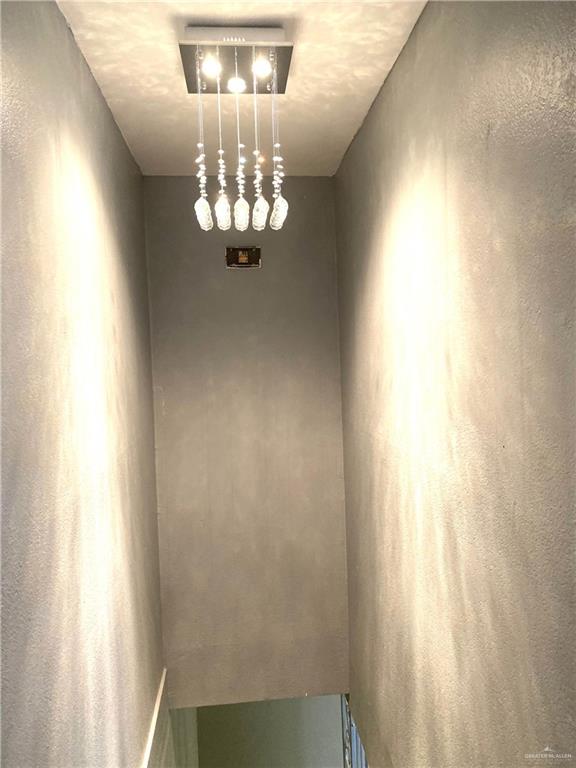 2201 South Jackson Road, Unit M34 Pharr, TX 78577 - Photo 15 of 19