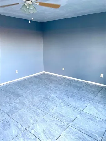 $1,000 | 2201 South Jackson Road, Unit M34, Pharr, TX 78577