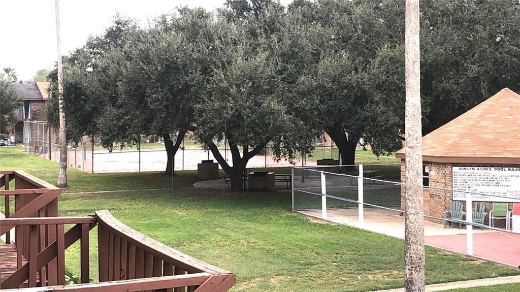 2201 South Jackson Road, Unit M34 Pharr, TX 78577 - Photo 19 of 19