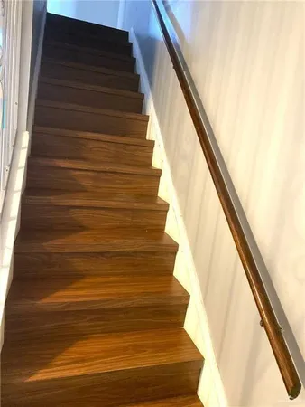 $1,000 | 2201 South Jackson Road, Unit M34, Pharr, TX 78577