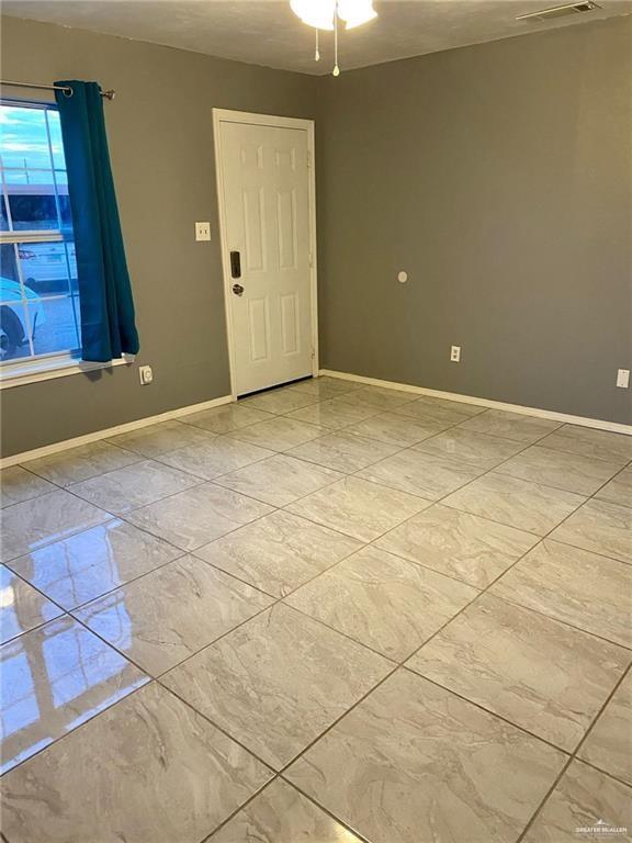 2201 South Jackson Road, Unit M34 Pharr, TX 78577 - Photo 3 of 19