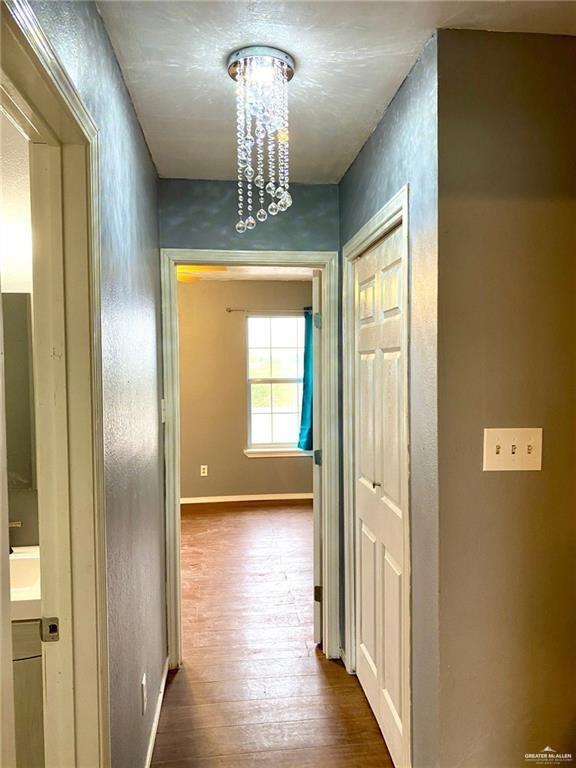2201 South Jackson Road, Unit M34 Pharr, TX 78577 - Photo 6 of 19