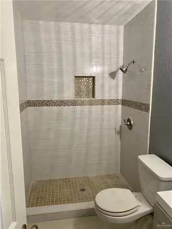 $1,000 | 2201 South Jackson Road, Unit M34, Pharr, TX 78577