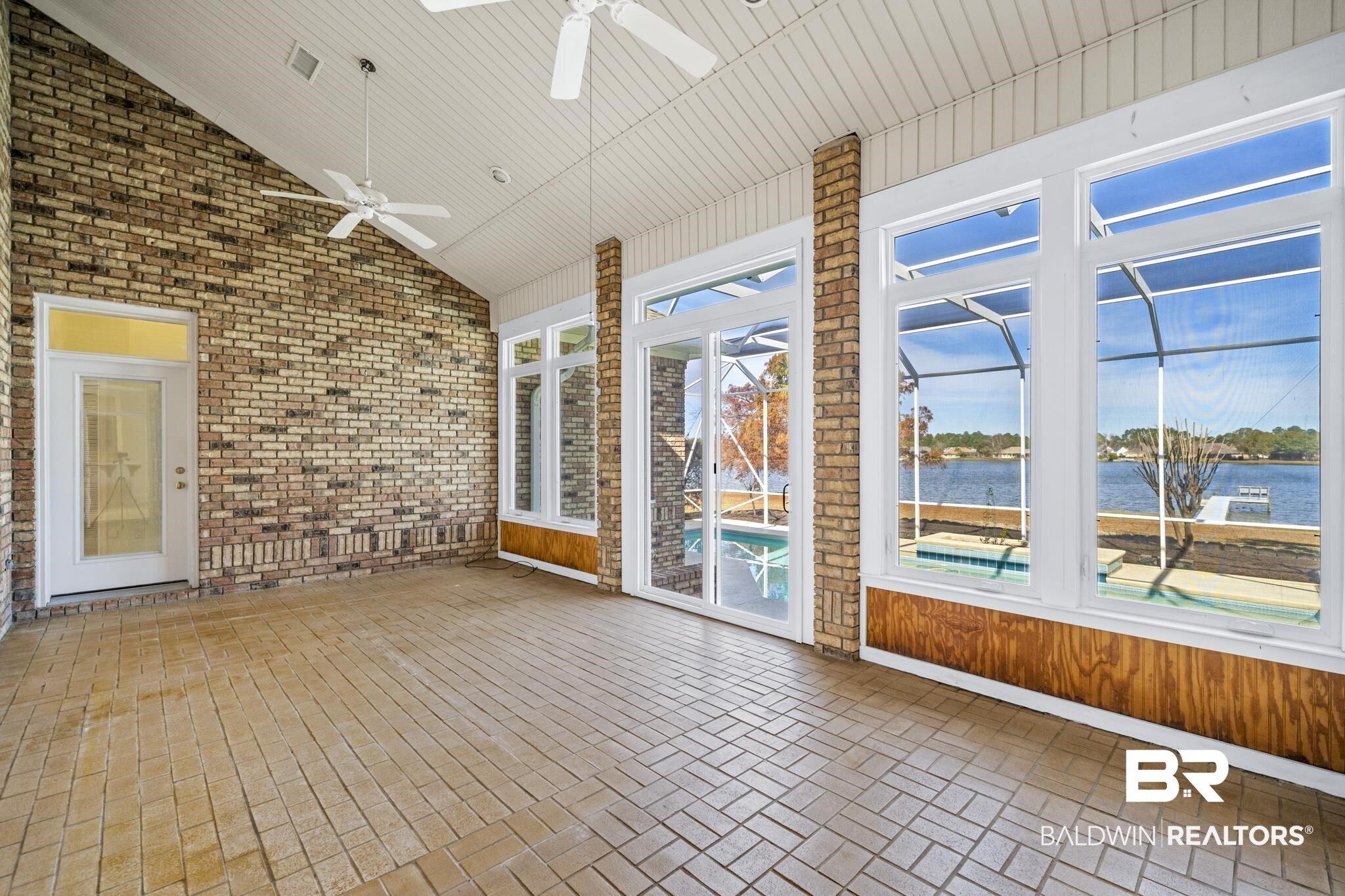 9090 Lakeview Drive Foley, AL 36535 - Photo 34 of 50