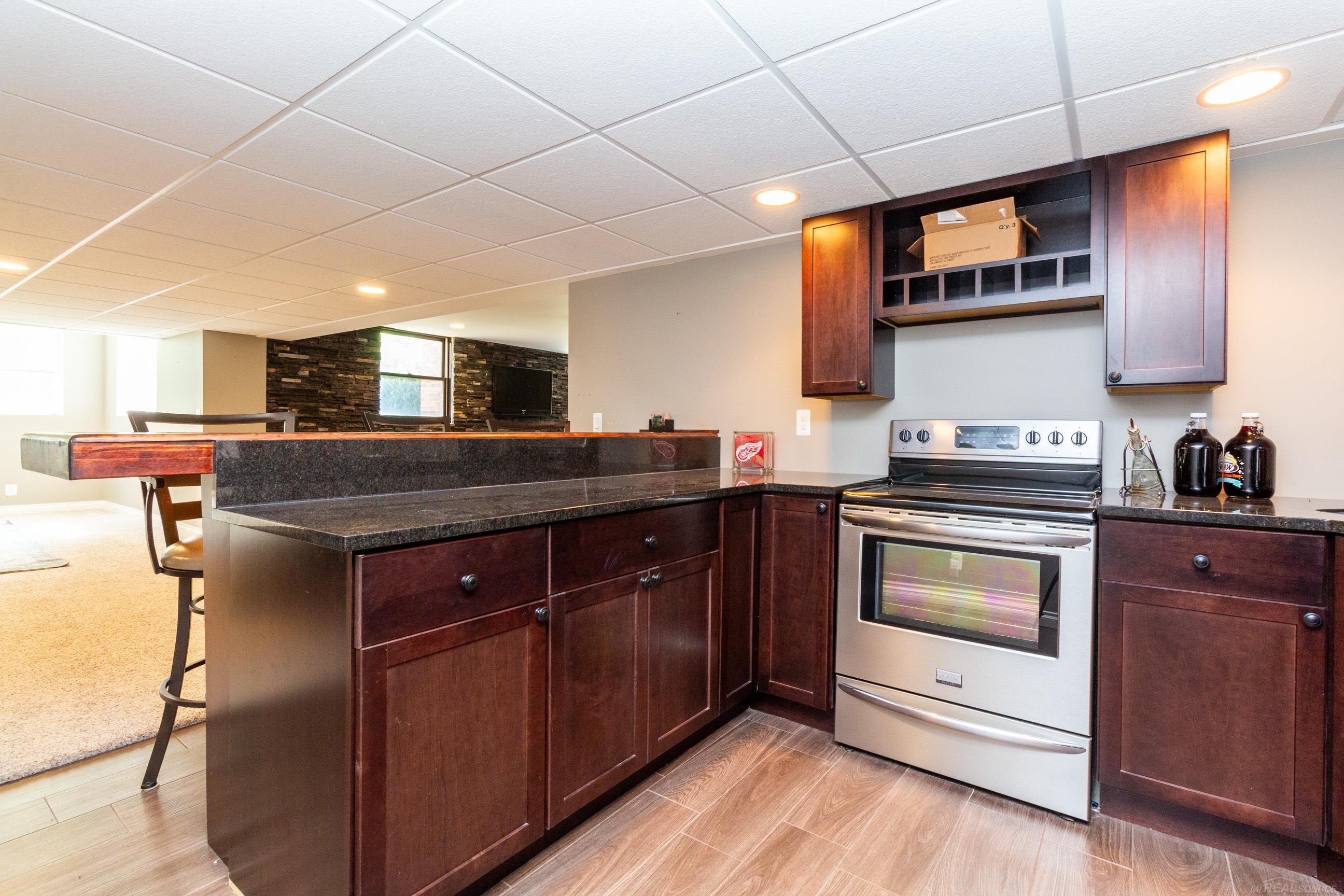 73650 Gould Road Romeo, MI 48065 - Photo 46 of 58
