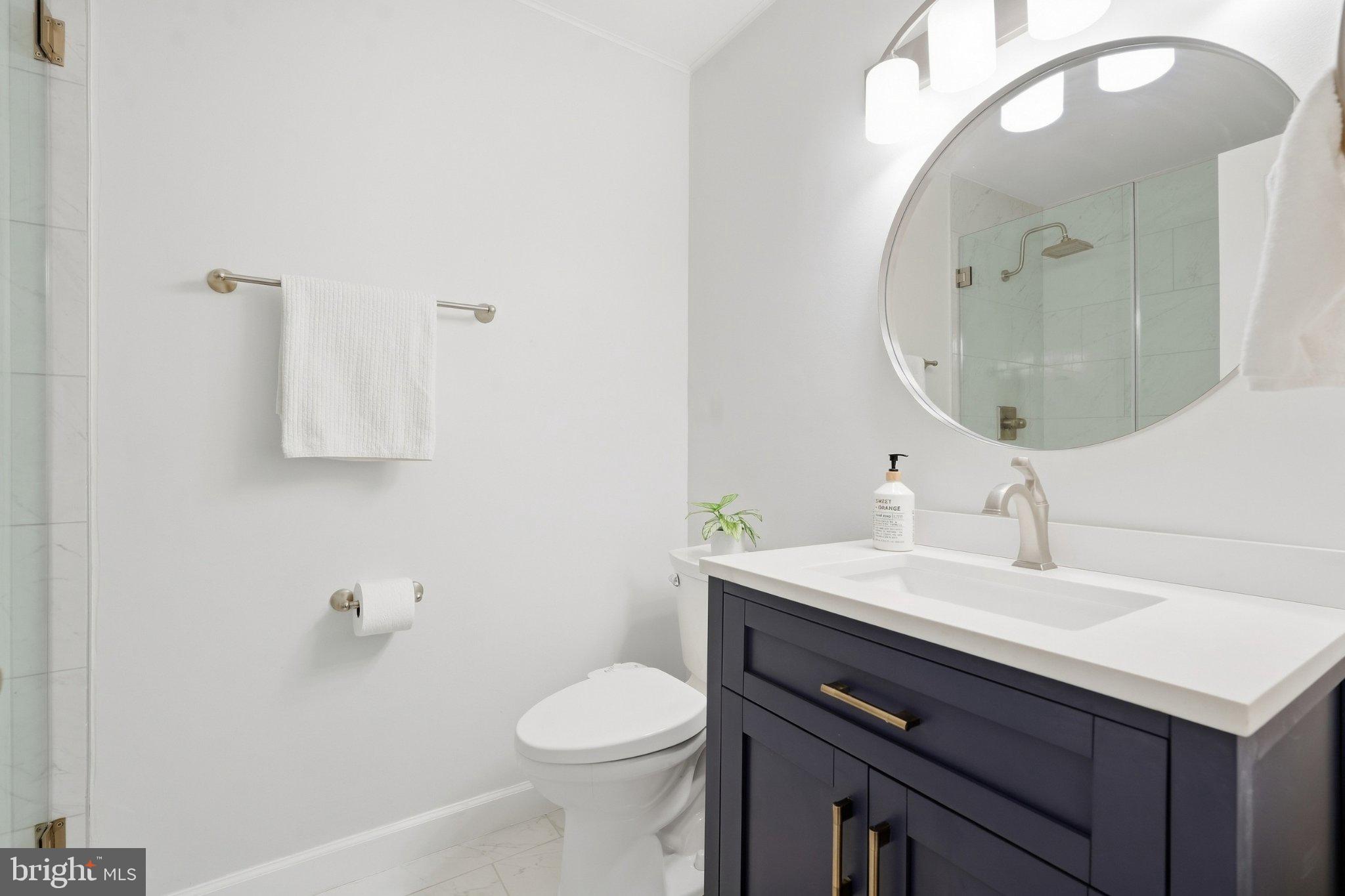 12404 Kings Lake Drive Reston, VA 20191 - Photo 32 of 49 Gallery Image 32