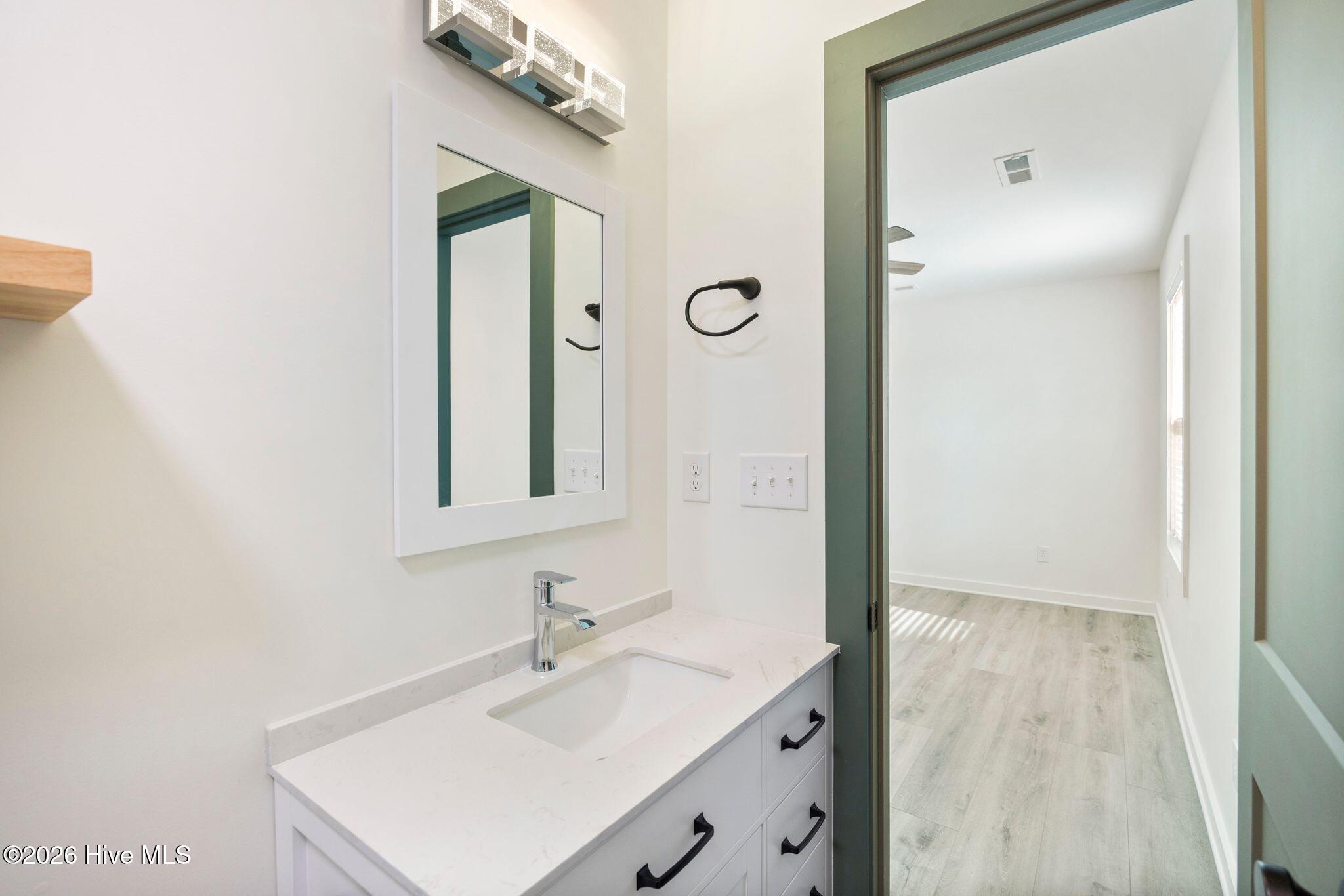 757 Silver Lake Road Wilmington, NC 28412 - Photo 19 of 39