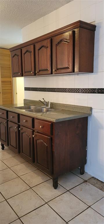 24 Northeast St Rio Grande, Unit Y1292 Rio Grande, PR 00745 - Photo 4 of 18 Gallery Image 4