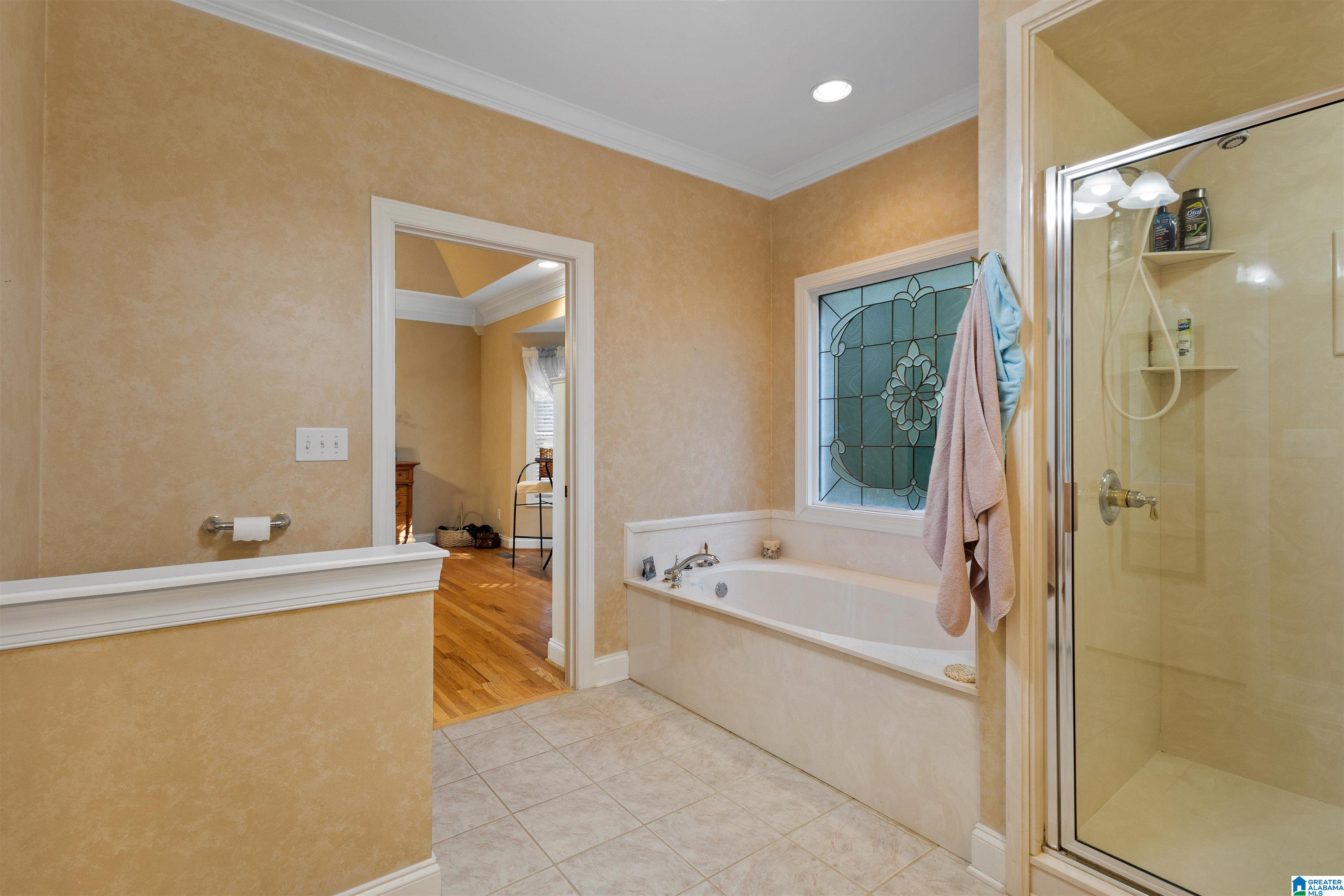 20 Gurley Drive Oneonta, AL 35121 - Photo 26 of 44