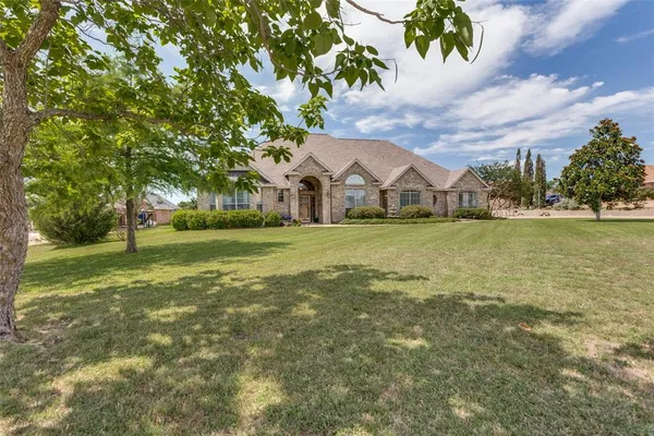 $699,000 | 2640 Skinner Road, Midlothian, TX 76065