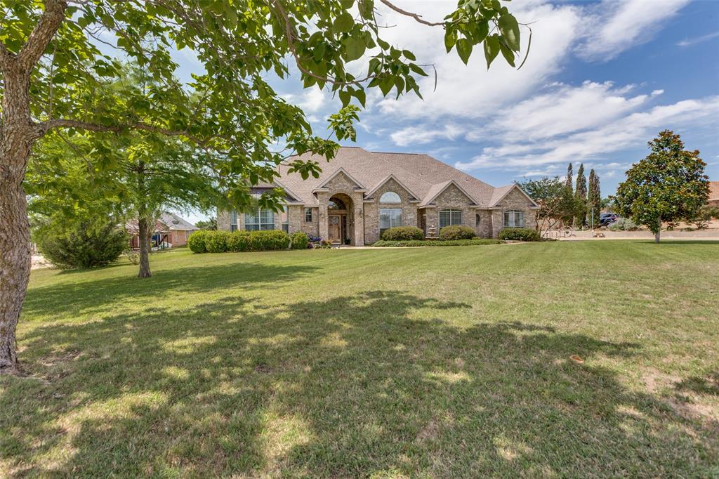 2640 Skinner Road Midlothian, TX 76065 - Photo 1 of 40